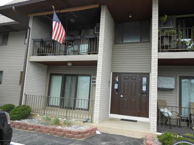 329 Shore Dr APT B-2, Highlands, NJ, 07732