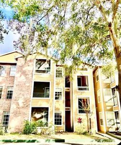 5500 Devonbriar Way APT 202, Orlando, FL, 32822