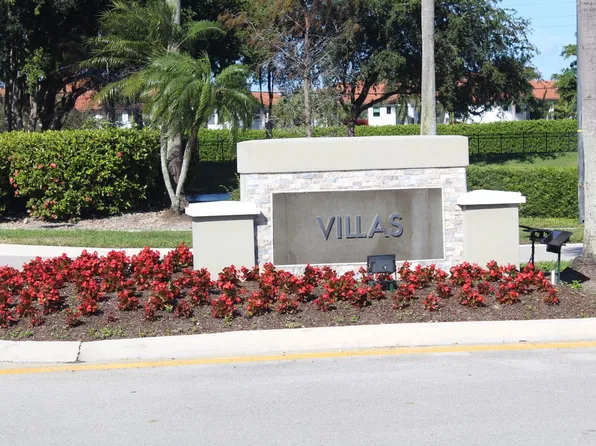 1801 SW 112th Terrace #1801, Miramar, FL 33025