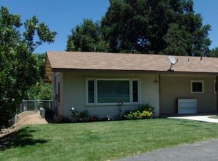 706 Convertible Ln, Fallbrook, CA 92028