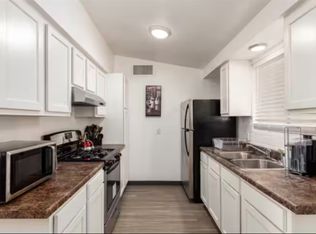 1227 N Belvedere Ave #1227, Tucson, AZ 85712