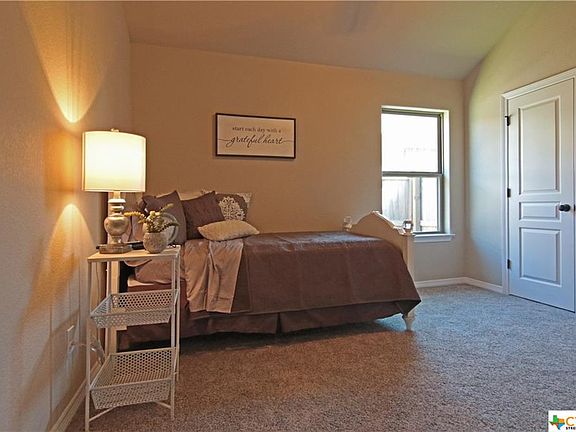 5th image of 2921 Mystic Mountain Ln