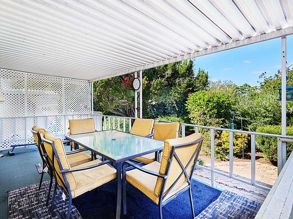 3rd image of 4814 Old Cliffs Rd