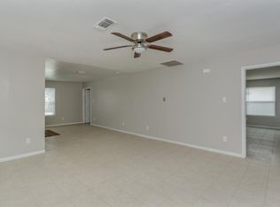 5130 Chapman St #6, Houston, TX 77009