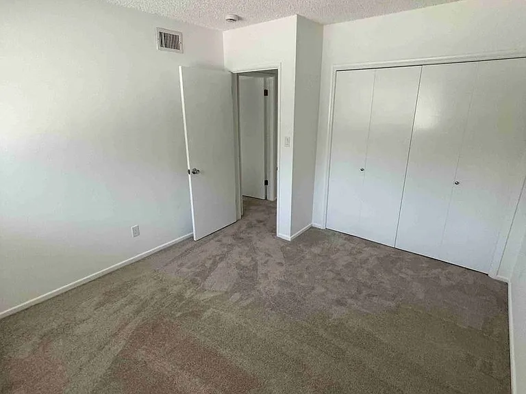 22236 San Miguel St — Photo 23