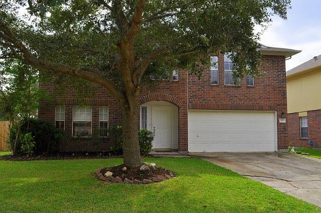 1st image of 3103 Millers Oak Ln