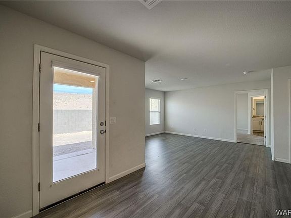 5th image of 6509 S Prado Cir