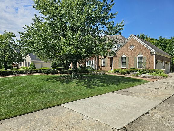3rd image of 9777 Fellows Creek Dr