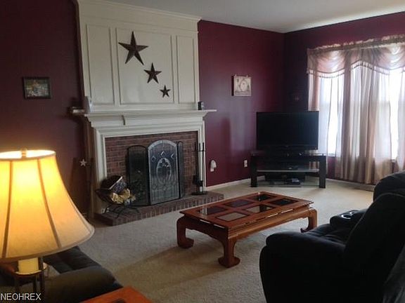 2nd image of 1230 Terrington Dr