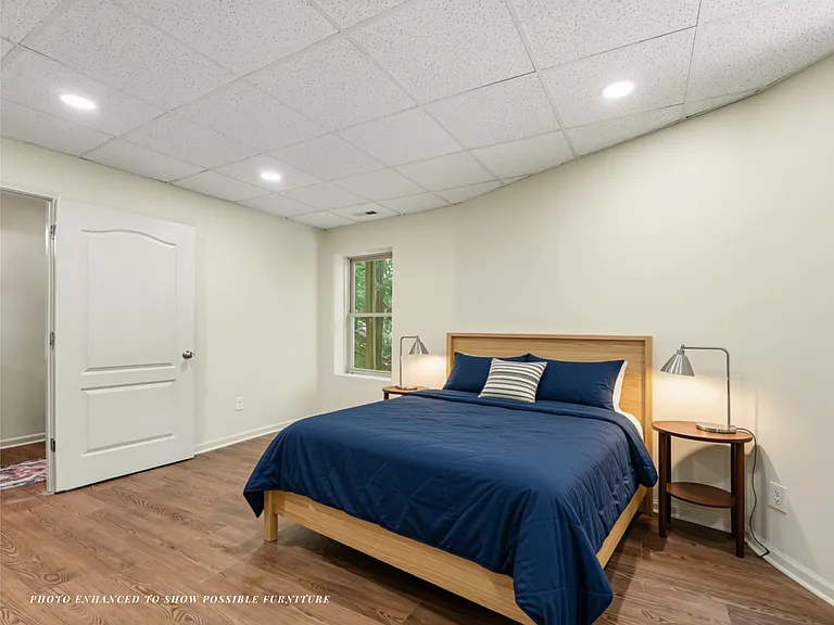 241 Spring Shore Rd — Photo 12