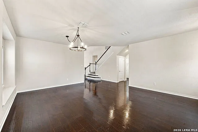 23043 Airedale Ln — Photo 4