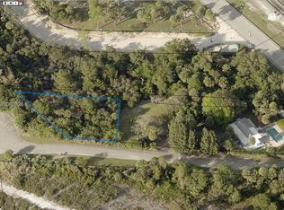 Hobe Sound, Hobe Sound, FL 33455