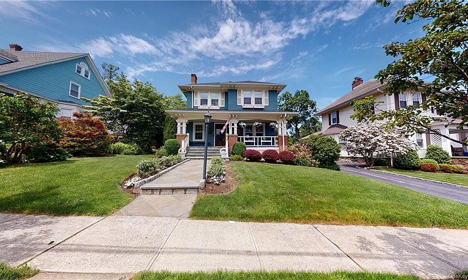 1st image of 22 Coakley Ave