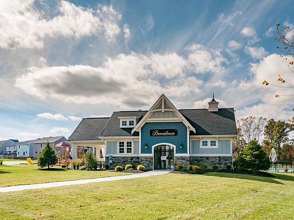 7th image of this home