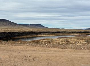 1 Jason Trl, Jaroso, CO 81138