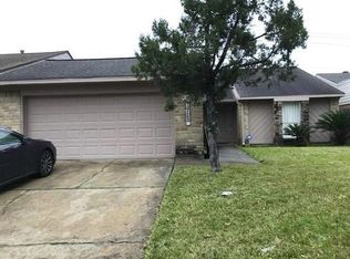 10202 Pebble Park Ln, Houston, TX 77036