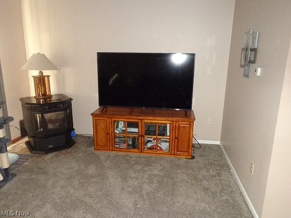 5th image of 5279 Creekside Blvd Unit S29