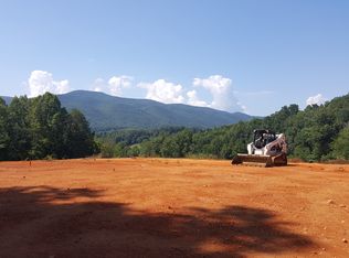 244 Grindstaff Hollow Rd, Elizabethton, TN 37643