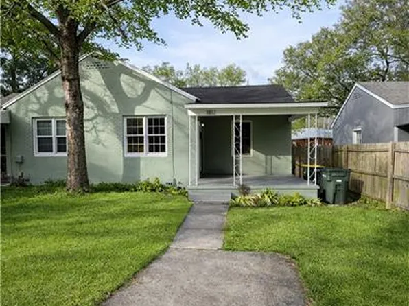 1812 E 39th St, Savannah, GA 31404