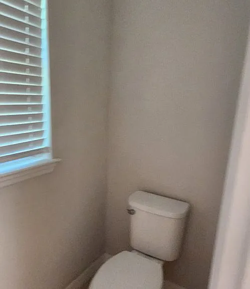 3672 Brighton Park Cir — Photo 16