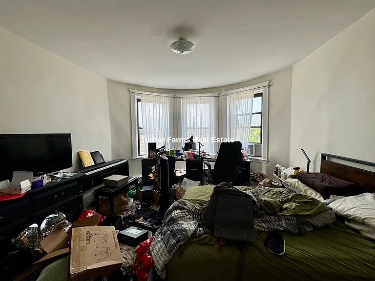 1680 Commonwealth Ave #4F — Photo 8