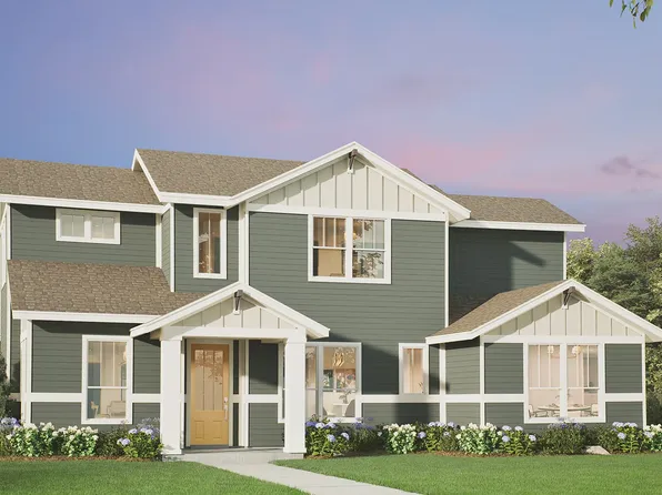 8818 Marmoset Way, Austin, TX 78744