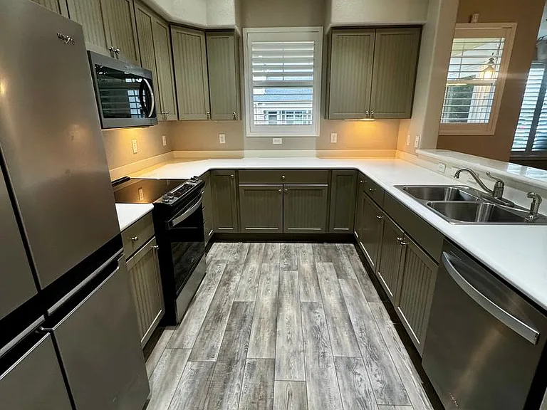 2835 Elm Meadow Vw — Photo 6
