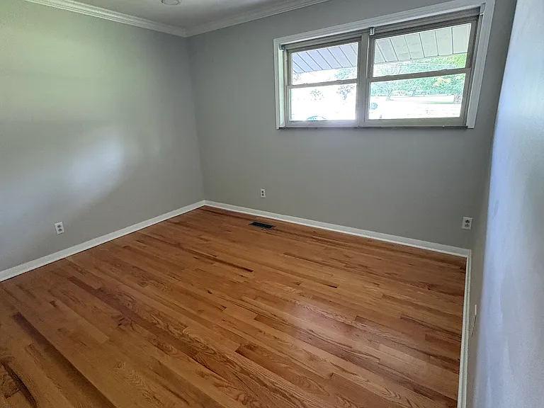 11504 Turkey Creek Rd — Photo 27