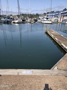 1000 SE Bay Blvd #M47, Newport, OR, 97365
