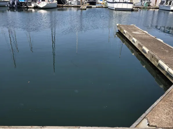 1000 SE Bay Blvd #M47, Newport, OR 97365