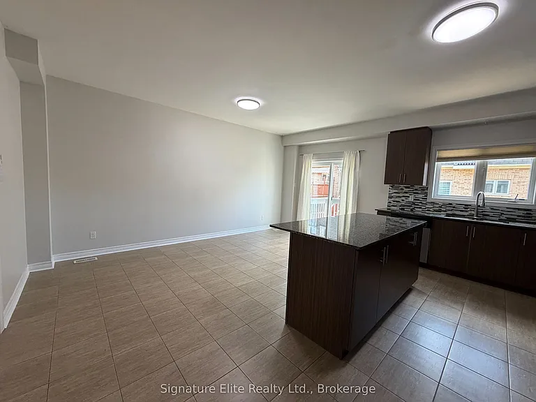 1602 Brandy Ct — Photo 14