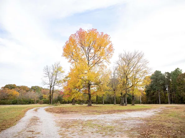 (undisclosed Address), Pearcy, AR 71964