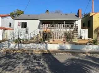 2707 Locksley Pl, Los Angeles, CA 90039