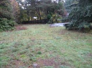 18098 Pilkington Rd, Lake Oswego, OR 97035