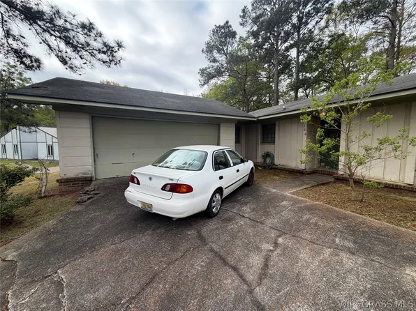 106 Loyola Cir, Enterprise, AL 36330