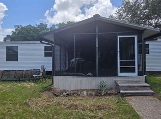 4804 Sunnyside Dr, Fruitland Park, FL 34731