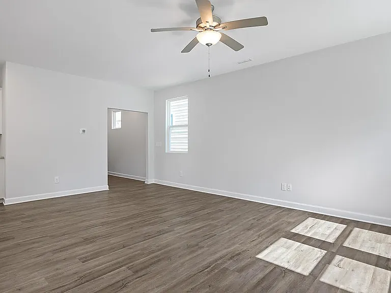 27 Fairwinds Dr — Photo 8