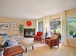 6405 Sand Point Way NE, Seattle, WA 98115