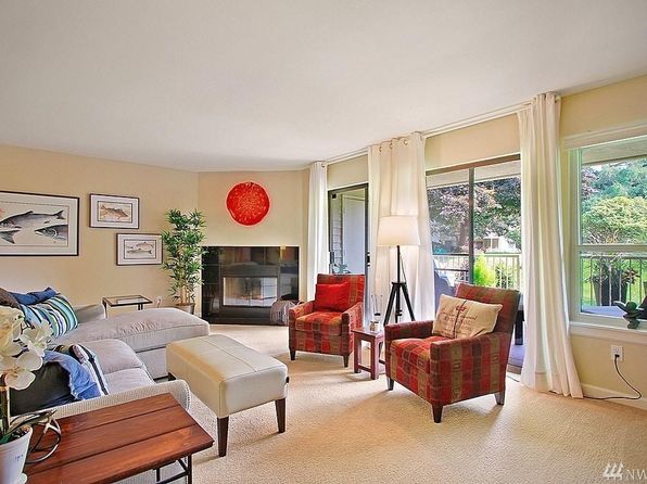 6405 Sand Point Way NE