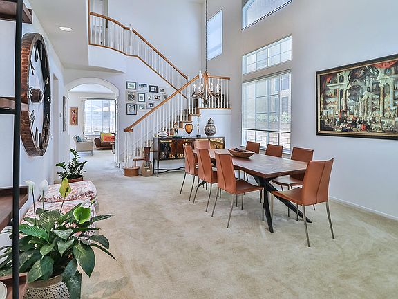 4th image of 2866 Limestone Dr
