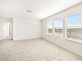 7348 S Gray Jay Dr, Tucson, AZ 85747