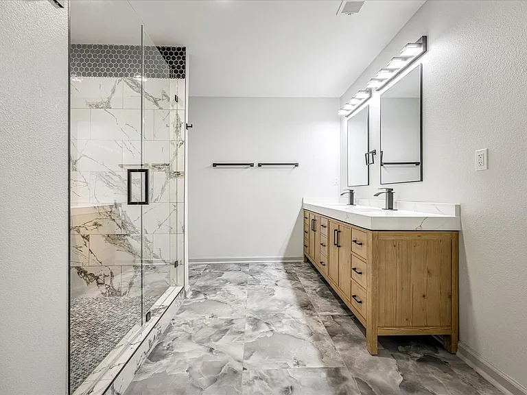 10021 Branley Oak Dr — Photo 3