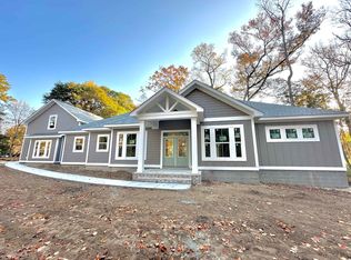 1309 Spinnaker Dr., North Myrtle Beach, SC 29582