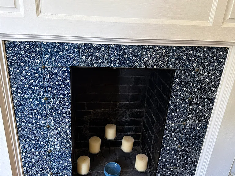 245 Beacon St #3F — Photo 15