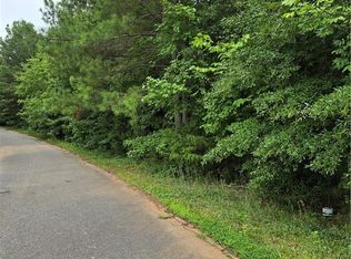 164 Plantation Dr #24, Lexington, NC 27292