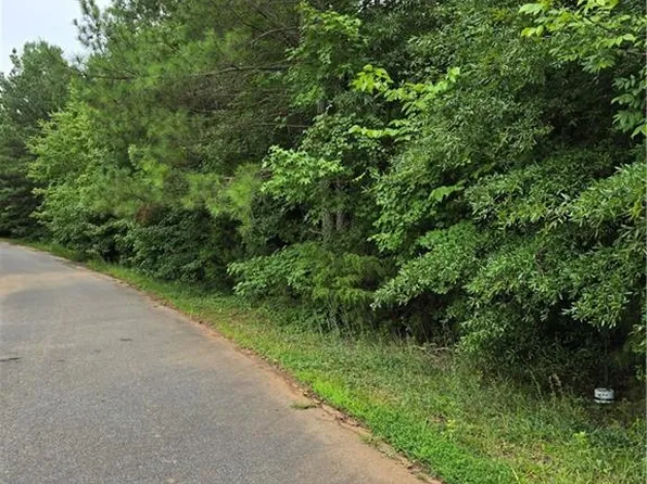 164 Plantation Dr #24, Lexington, NC 27292