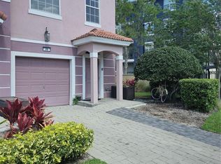 5038 Tideview Cir #26, Orlando, FL 32819