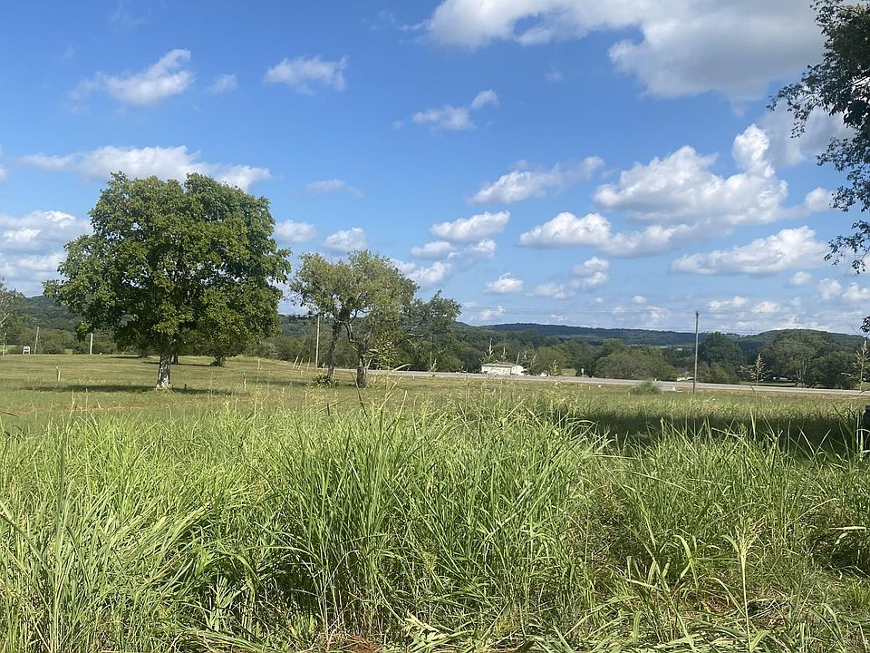 2nd image of 3050 Hartsville Pike Lot 8
