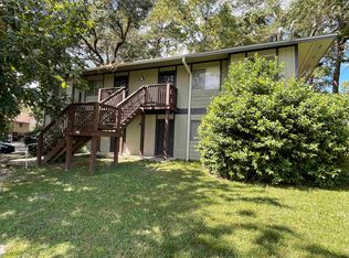 1414 Shallow Brk, Tallahassee, FL 32301