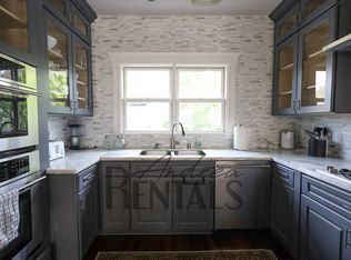 2233 Derby St, Berkeley, CA 94705